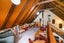 101 Monrad Street, Highbury, Palmerston North - Carousel 21