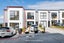 12 Oki Place, Glenfield, Auckland - Carousel 3