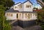 20 Sea Vista Avenue, Beach Haven, Auckland - Carousel 18
