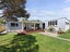184 Vanguard Street, Nelson South, Nelson - Carousel 19