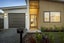 15 Pamu Road, Whenuapai, Auckland - Carousel 14