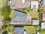 31 Mckenzie Road, Mangere Bridge, Auckland - Carousel 18