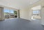 84 Cheyne Road, Pyes Pa, Tauranga - Carousel 6