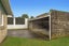 108 Eivers Road, Whakatane, Whakatane - Carousel 11