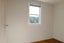 1/4 Sydney Street, Hauraki, Auckland - Carousel 3