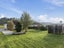 1182 Taita Drive, Taita, Lower Hutt - Carousel 2