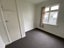 248 Albert Street, Hokowhitu, Palmerston North - Carousel 6