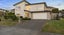 231 Jeffs Road, Flat Bush, Auckland - Carousel 1