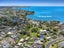 3 Sundown Avenue, Manly, Whangaparaoa - Carousel 4