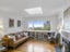 6 Oku Street, Island Bay, Wellington - Carousel 5