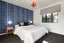 25A Bond Street, Hamilton East, Hamilton - Carousel 10