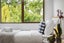 30 Himalaya Drive, Half Moon Bay, Auckland - Carousel 22