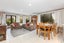 11 Sardinia Rise, Bethlehem, Tauranga - Carousel 6