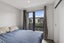 104/272 Barbadoes Street, Christchurch Central, Christchurch - Carousel 10