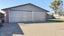 37 Broadway Avenue, Highfield, Timaru - Carousel 2