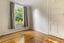 1 Momona Road, Greenlane, Auckland - Carousel 9