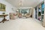 1/10 Jutland Road, Hauraki, Auckland - Carousel 4