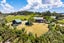 36 Atkin Road, Kaiwaka - Carousel 20