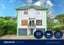 9/57 Gladstone Road, Northcote, Auckland - Carousel 1