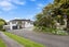 1/51 Merani Street, Belmont, Auckland - Carousel 23