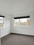 36B Brookfield Street, Hamilton East, Hamilton - Carousel 14
