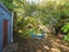 74 Harrison Street, Whanganui, Whanganui - Carousel 24