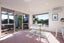 7 Bremner Crescent, Stoke, Nelson - Carousel 6