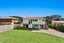 6 Whakaari Road, Waiotahe, Opotiki - Carousel 10
