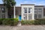 28 Reins Road, Takanini, Auckland - Carousel 1