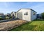 61 Vogel Street, Waikiwi, Invercargill - Carousel 33