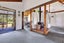 48 Olympic Drive, Whakatane, Whakatane - Carousel 9