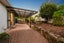 321 Hobsonville Road, Hobsonville, Auckland - Carousel 27