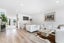 4S Lone Tree Avenue, Te Atatu Peninsula, Auckland - Carousel 5