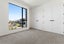 27 Porowha Road, Westgate, Auckland - Carousel 11
