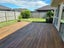 6 Oakdale Grove, Richmond, Richmond - Carousel 3