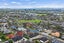 49 Saralee Drive, Manurewa, Manukau City, Auckland - Carousel 28