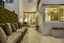 9 Fisher-Point Drive, Auckland Central, Auckland - Carousel 2