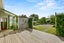 19 Exeter Street, Brooklands, New Plymouth - Carousel 12