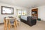11 TAIT DR, GREENMEADOWS, NAPIER - Carousel 5