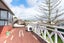 32A Roseman Avenue, Mount Roskill, Auckland - Carousel 17