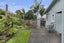 34 Euston Road, Sandringham, Auckland - Carousel 10