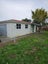 32 Pitama Road, Awapuni, Palmerston North - Carousel 11