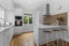 8 Hammond Street, Hamilton Central, Hamilton - Carousel 4