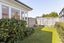 37 Firth Street, Hamilton East, Hamilton - Carousel 15