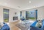 32A Queen Mary Avenue, Epsom, Auckland - Carousel 8