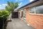 144A Huxley Street, Sydenham, Christchurch - Carousel 20