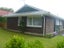 1/12 Opaheke Road, Papakura, Auckland - Carousel 9