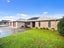 19 Goodwin Crescent, Pyes Pa, Tauranga - Carousel 1