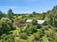 128 Kina Peninsula Road, Tasman, Upper Moutere - Carousel 2