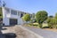 13 Castleford Street, Green Bay, Auckland - Carousel 30
